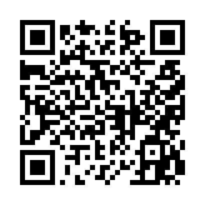 QR_shinpi_tarot_android