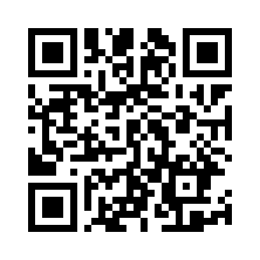 QR_shinpi_tarot_android