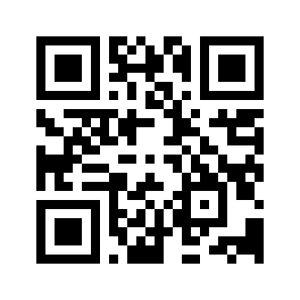 QR_shinpi_tarot_android