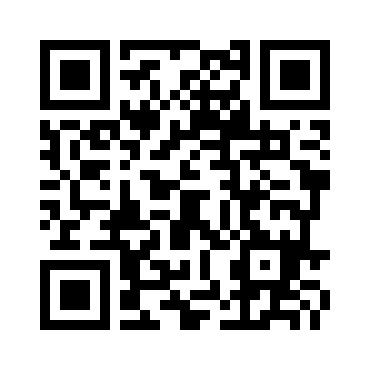 うらなえる『ドラゴンマスタータロット｜彩華』QRコード